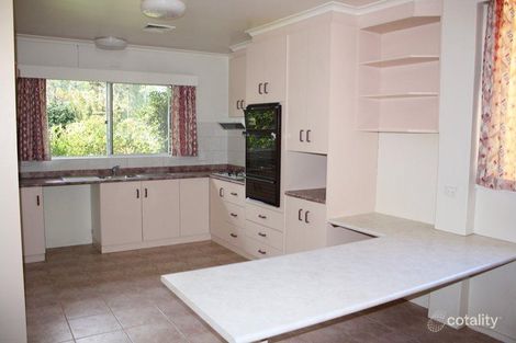 Property photo of 8 Edwards Street Griffith NSW 2680