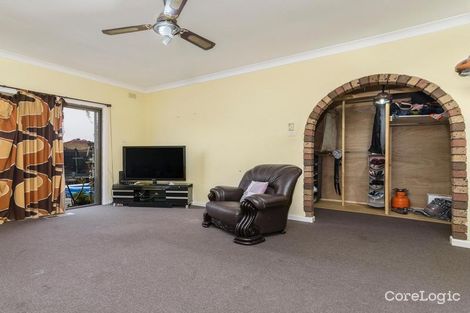 Property photo of 14 Halsbury Street Hadfield VIC 3046