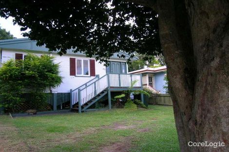 Property photo of 20 Selkirk Street Tingalpa QLD 4173
