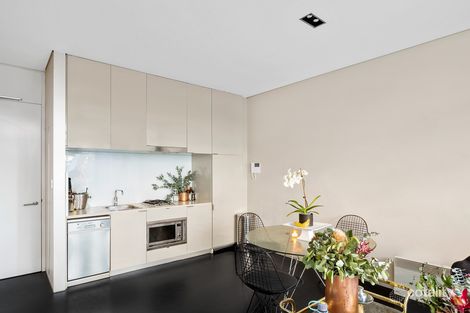 113/437 Bourke St, Surry Hills, NSW 2010
