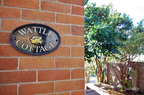 50 Hospital Rd, Bulli, NSW 2516