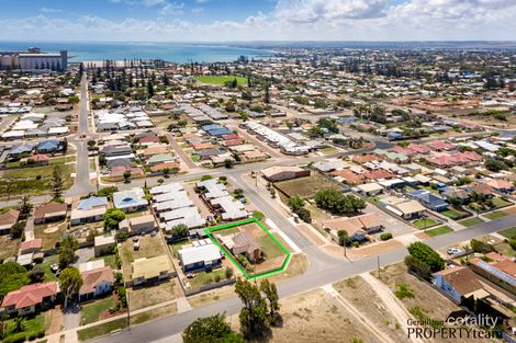 Property photo of 6 Whitfield Place Beachlands WA 6530