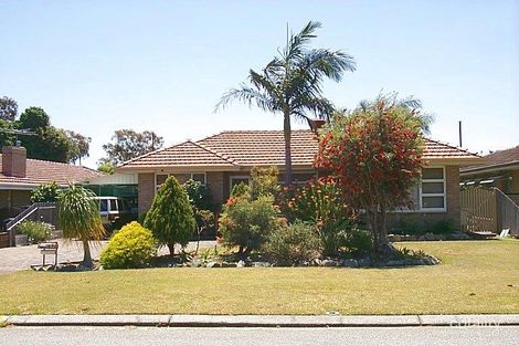 67 Woodlands St, Woodlands, WA 6018