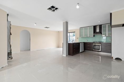 Property photo of 2 Horsley Court Morphett Vale SA 5162