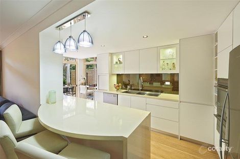 Property photo of 8/6 Paul Street Bondi Junction NSW 2022