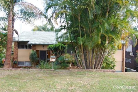 Property photo of 16 Wyngarde Street McDowall QLD 4053