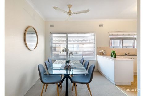 Property photo of 8/89 Alfred Street Ramsgate Beach NSW 2217