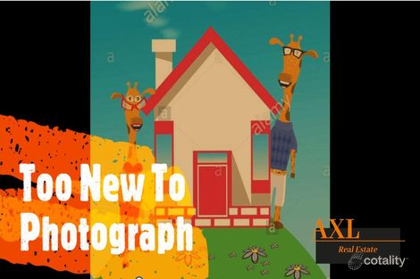 6 Sheoak Ct, Boddington, WA 6390