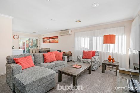 Property photo of 2/53 Lonsdale Avenue Hampton East VIC 3188