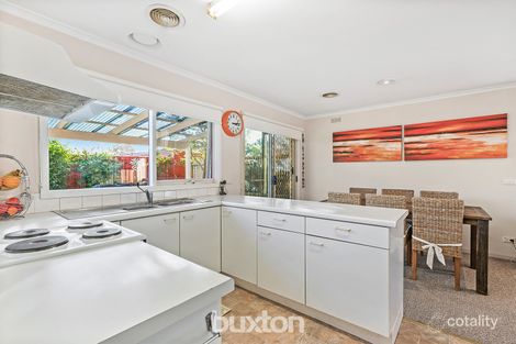 Property photo of 2/53 Lonsdale Avenue Hampton East VIC 3188