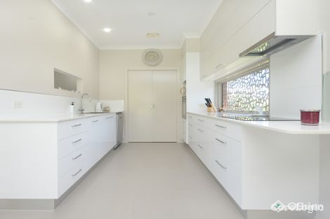 Property photo of 1 Meridian Way Newlands Arm VIC 3875