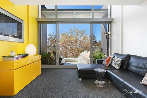 Property photo of 513/81 Macleay Street Potts Point NSW 2011