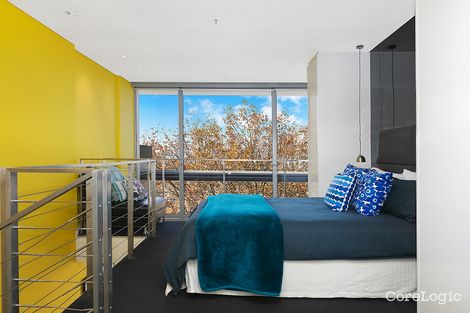 Property photo of 513/81 Macleay Street Potts Point NSW 2011