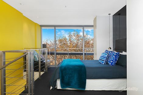 Property photo of 513/81 Macleay Street Potts Point NSW 2011