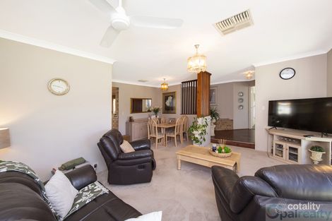 Property photo of 17 Hartland Way Warnbro WA 6169