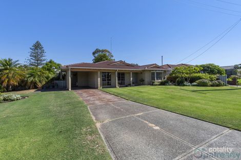 Property photo of 17 Hartland Way Warnbro WA 6169