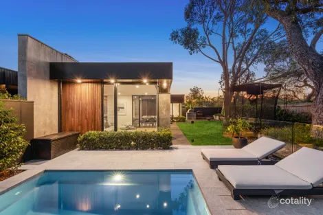 1 Douglas Ct, Point Lonsdale, VIC 3225