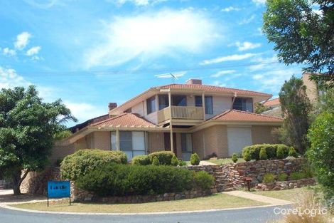 Property photo of 2 Rae Place Hillarys WA 6025