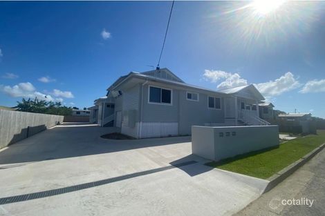 2/10 Kate St, East Mackay, QLD 4740