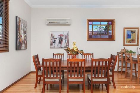 Property photo of 14A Turner Road Berowra Heights NSW 2082