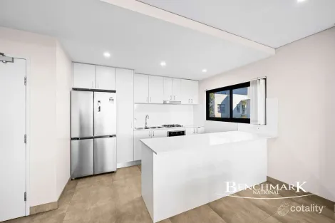 Property photo of 6/93 Nuwarra Road Moorebank NSW 2170