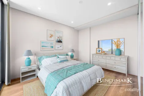 Property photo of 6/93 Nuwarra Road Moorebank NSW 2170