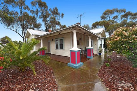 Property photo of 2/932 Holden Road Toolern Vale VIC 3337