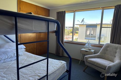 Property photo of 40 Irby Boulevard Sisters Beach TAS 7321