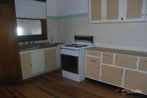 Property photo of 13 Dowling Street Camperdown VIC 3260