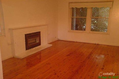 Property photo of 77 Albert Road Strathfield NSW 2135