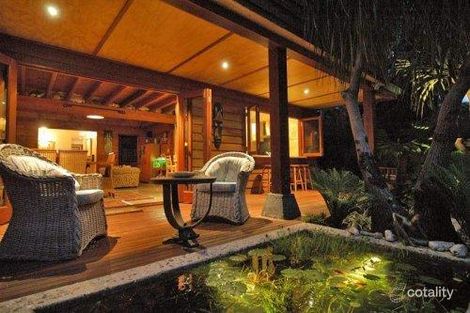 Property photo of 35 Warragah Parade Yaroomba QLD 4573