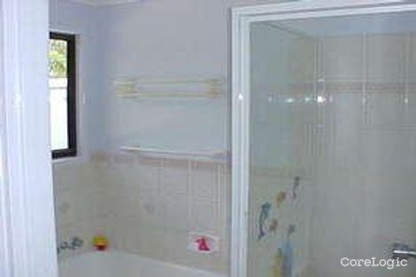 Property photo of 4 Ochna Street Crestmead QLD 4132