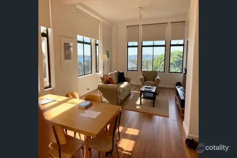 501/123-125 Macquarie St, Sydney, NSW 2000