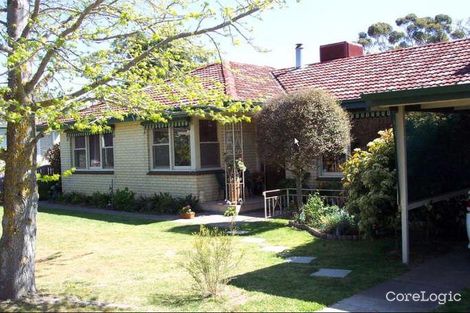 Property photo of 51 Churchill Avenue Ararat VIC 3377