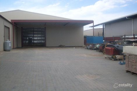 2 South Tce, Wingfield, SA 5013