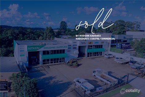 12 Christensen Rd, Stapylton, QLD 4207