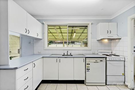 Property photo of 400 Flushcombe Road Prospect NSW 2148