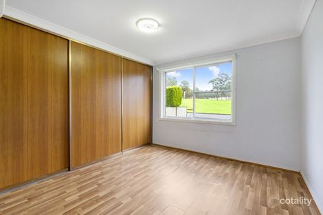 Property photo of 400 Flushcombe Road Prospect NSW 2148