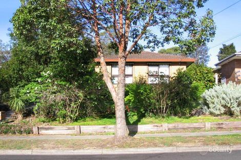 13 Ashburton Dr, Mitcham, VIC 3132