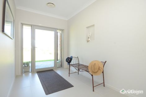 Property photo of 1 Meridian Way Newlands Arm VIC 3875