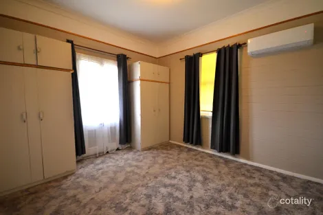 Property photo of 2 Clare Street Boggabri NSW 2382