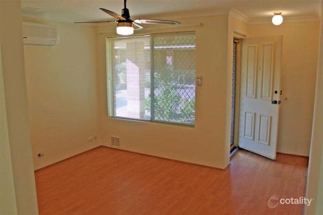 Property photo of 3/241 Wanneroo Road Balcatta WA 6021