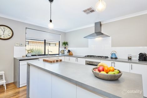 Property photo of 23 Weetman Road Hammond Park WA 6164