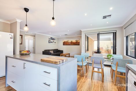 Property photo of 23 Weetman Road Hammond Park WA 6164