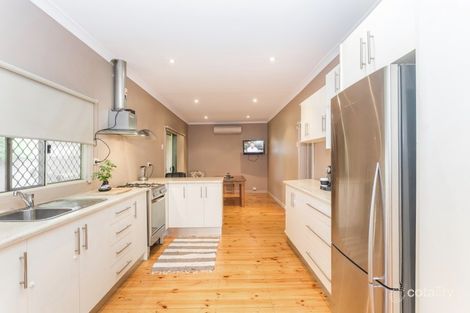 Property photo of 25 Mary Street Peterhead SA 5016