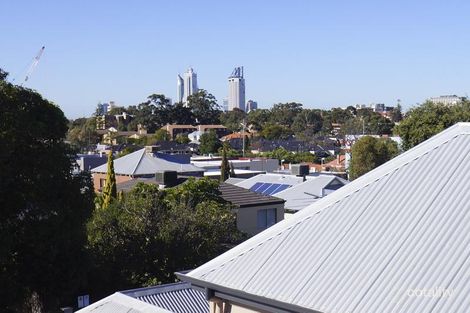 Property photo of 9 Glen Street West Leederville WA 6007