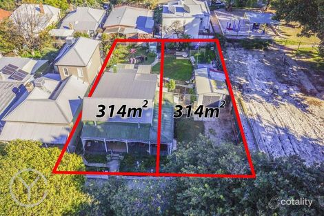 Property photo of 9 Glen Street West Leederville WA 6007
