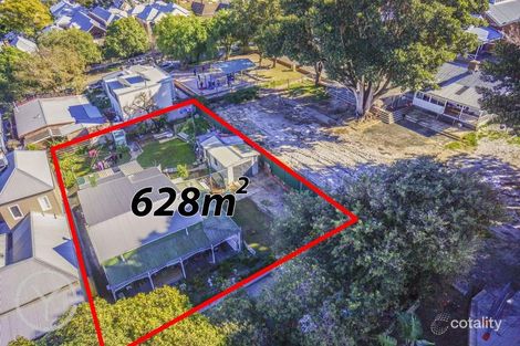 Property photo of 9 Glen Street West Leederville WA 6007