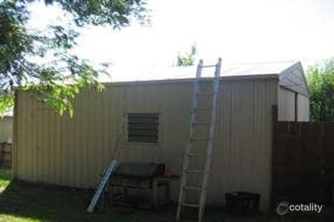 Property photo of 41 South Crescent Eildon VIC 3713