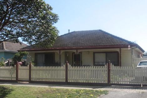 92 Scott Gr, Kingsbury, VIC 3083